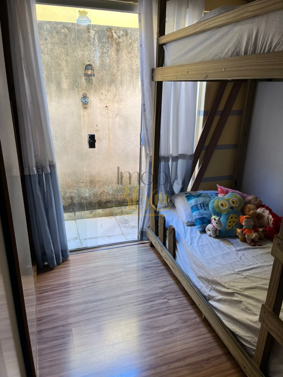 Imagens do imóveis CASA À VENDA - IBIRITÉ