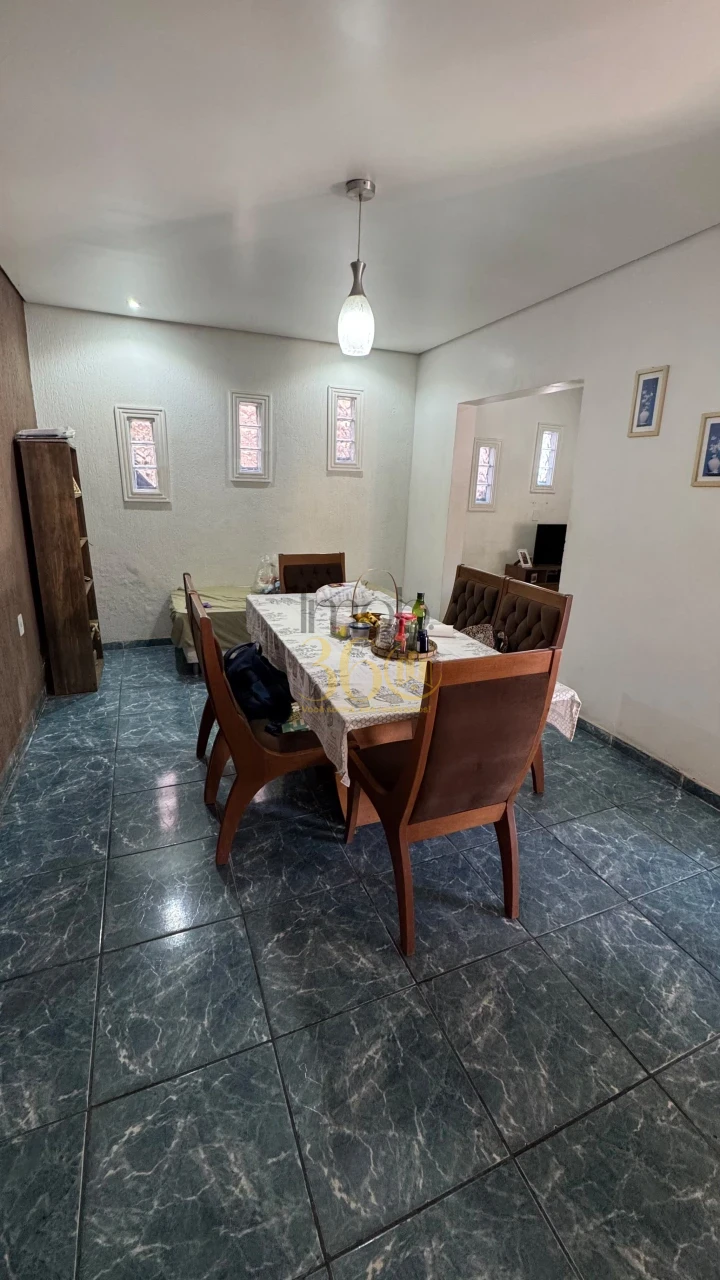Imagens do imóveis CASA À VENDA - VALE DO JATOBÁ