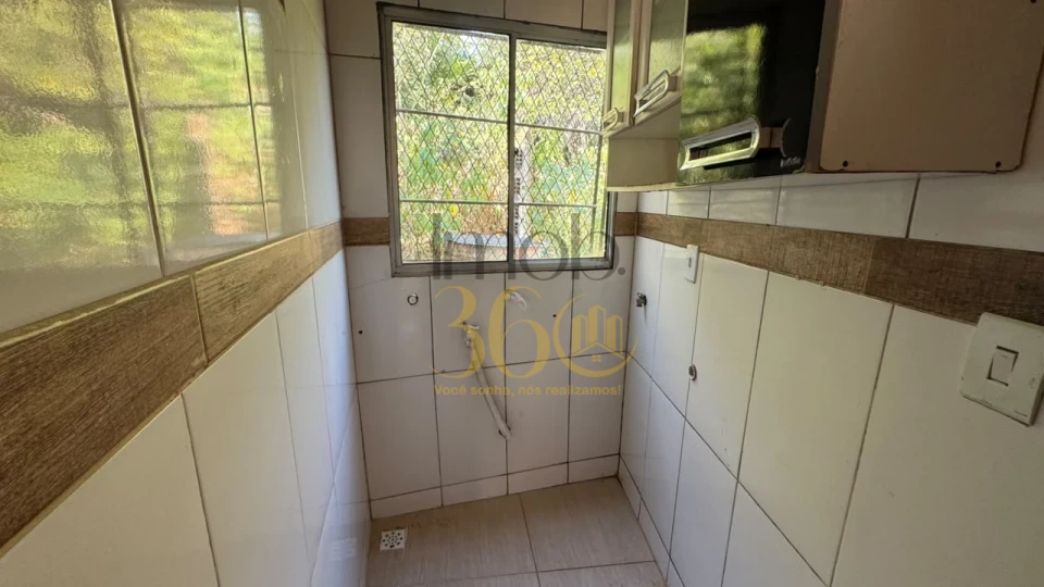 Imagens do imóveis ALUGUEL CASA - BAIRRO  SOLAR