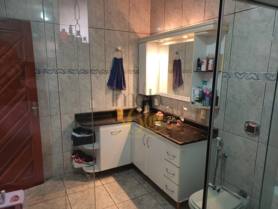 Imagens do imóveis CASA 5 QUARTOS NO MELHOR PONTO DO MALDONADO