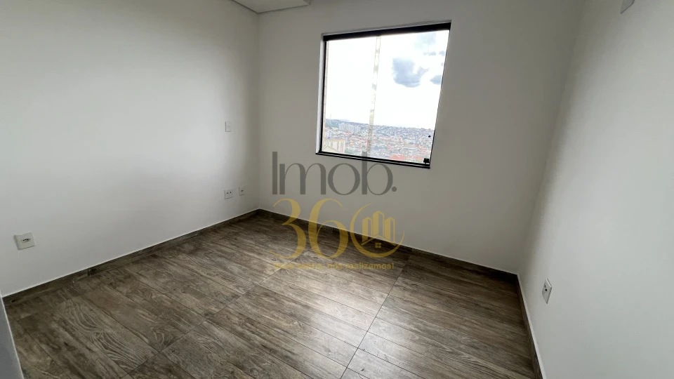 Imagens do imóveis EXCELENTE APARTAMENTO NO BARREIRO