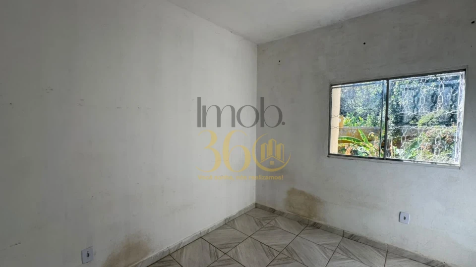 Imagens do imóveis ALUGUEL CASA - BAIRRO  SOLAR