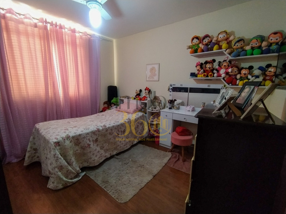 Casa à venda com 2 quartos, 95m² - Foto 9
