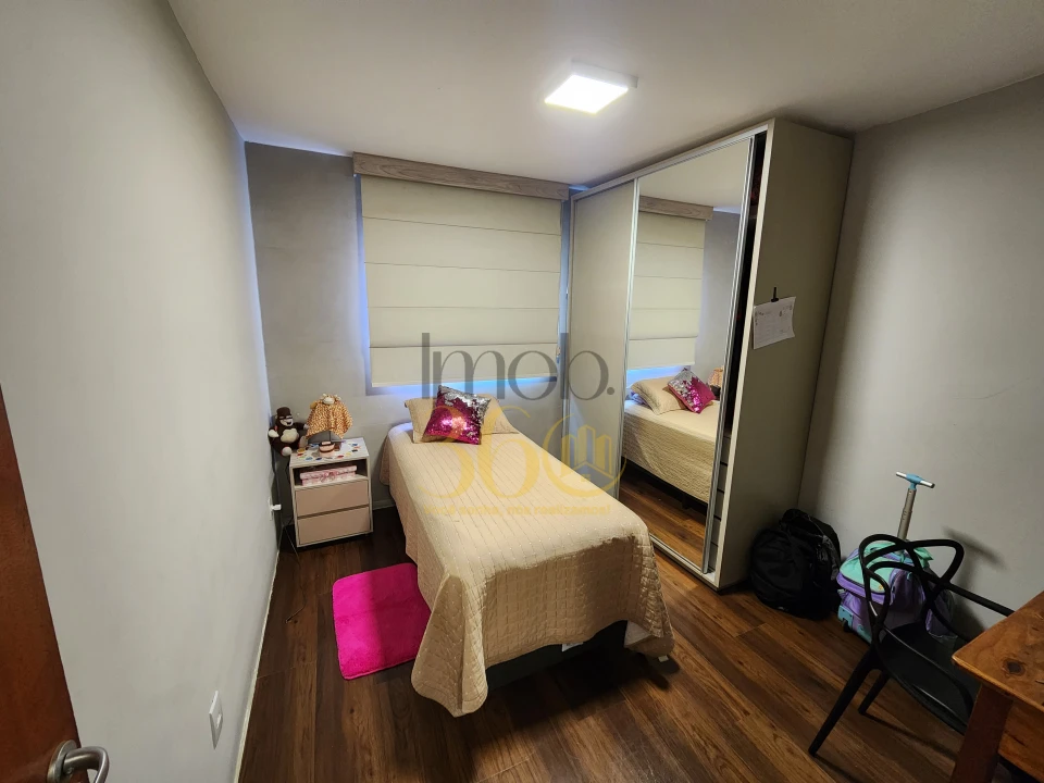 CASA Á VENDA TEIXEIRA DIAS (BARREIRO)