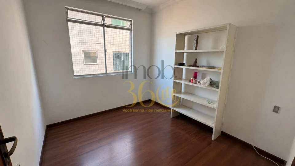 Imagens do imóveis APARTAMENTO À VENDA - BARREIRO