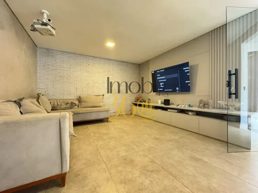 Imagens do imóveis CASA Á VENDA - BRASIL INDUSTRIAL (BARREIRO)