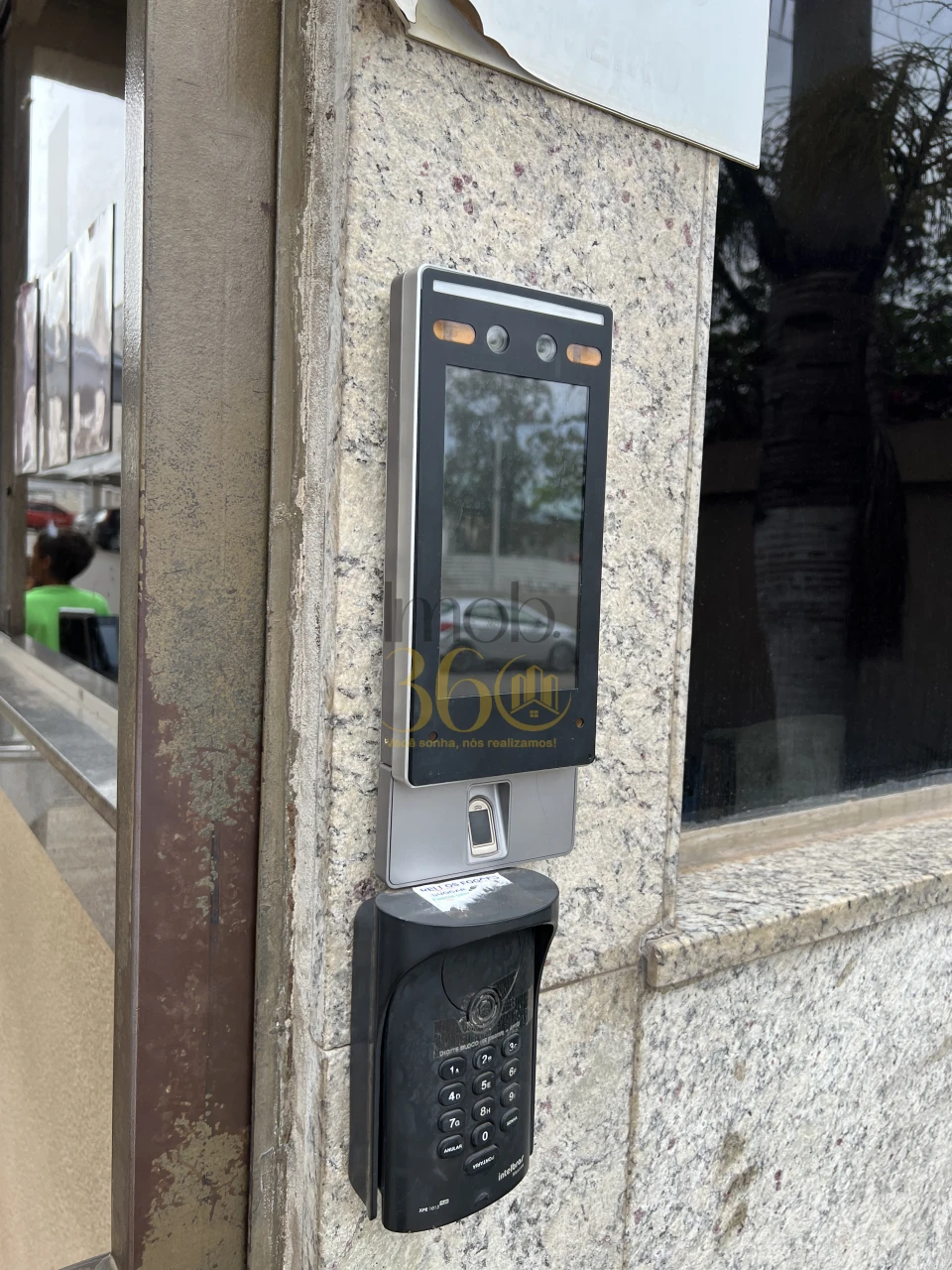 Imagens do imóveis APARTAMENTO Á VENDA  - PARQUE INDUSTRIAL (CONTAGEM)