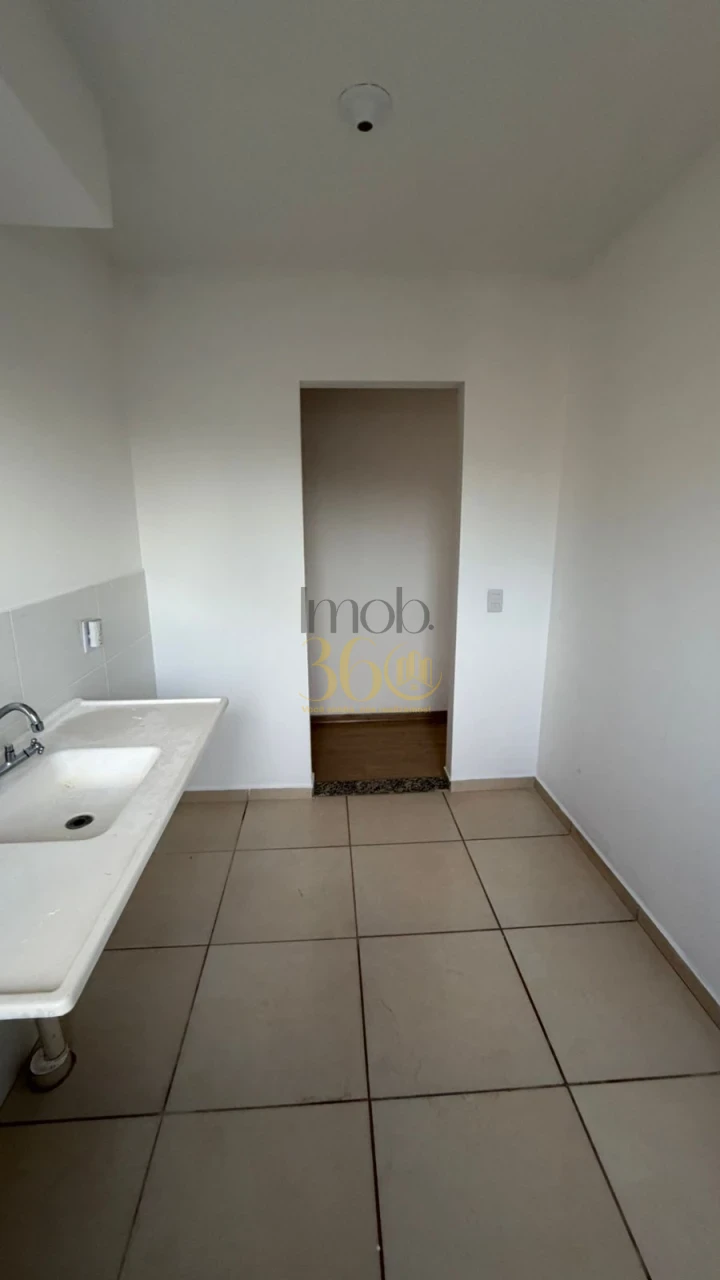 Imagens do imóveis APARTAMENTO À VENDA - BAIRRO FLÁVIO MARQUES