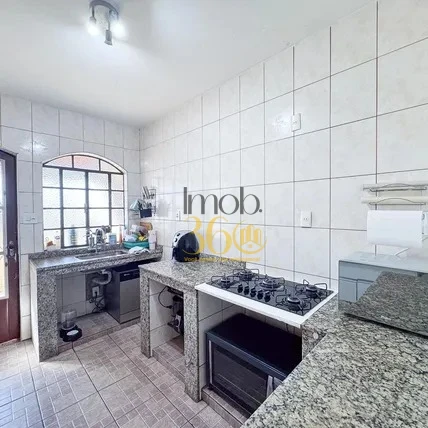 Imagens do imóveis CASA Á VENDA - ITAIPU (BARREIRO)