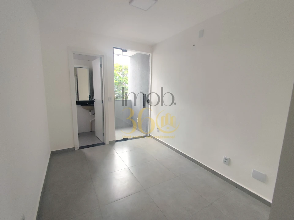 Imagens do imóveis Casa Geminada Duplex com 02 Suítes