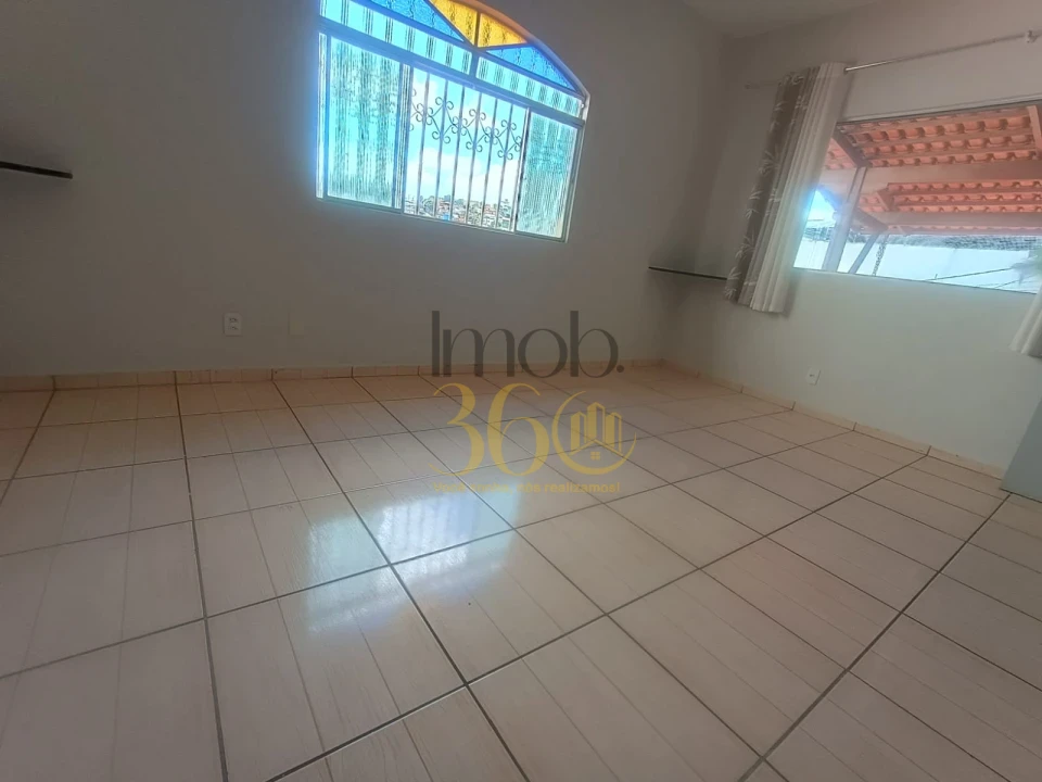 Imagens do imóveis ALUGUEL CASA COMERCIAL  - TEIXEIRA DIAS