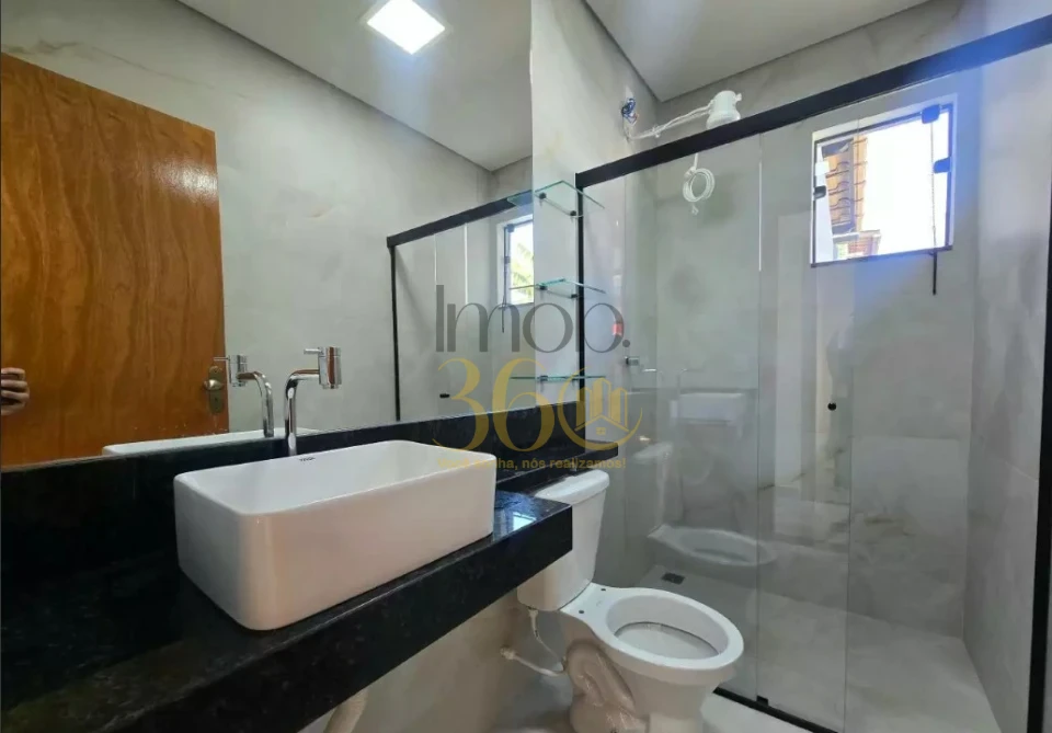 Imagens do imóveis CASA À VENDA - ITAIPU, TIROL