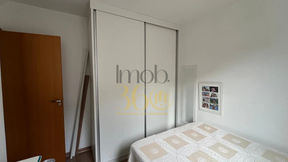 Imagens do imóveis APARTAMENTO Á VENDA  - CINQUENTENARIO