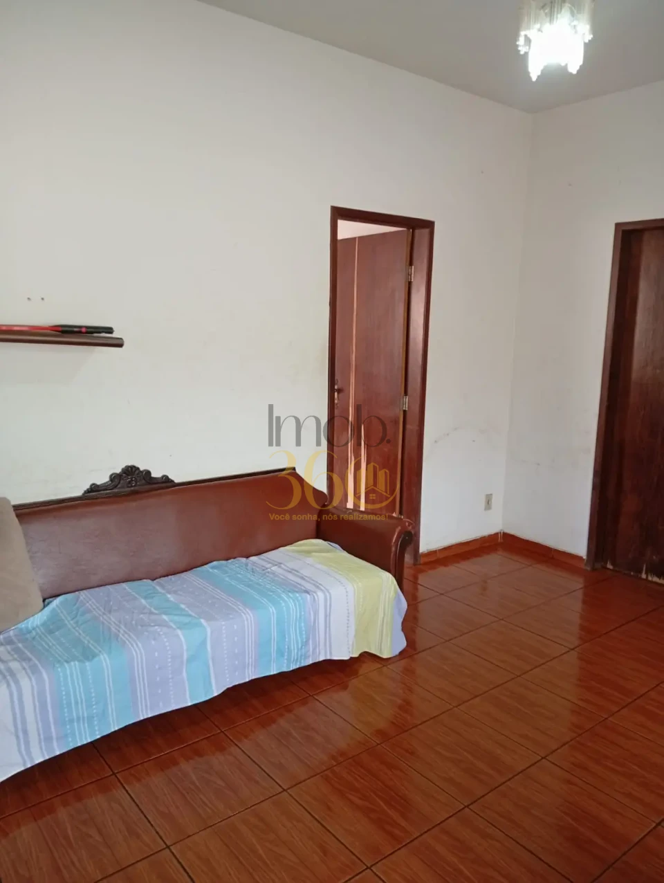 Imagens do imóveis CASA Á VENDA - MILIONARIOS