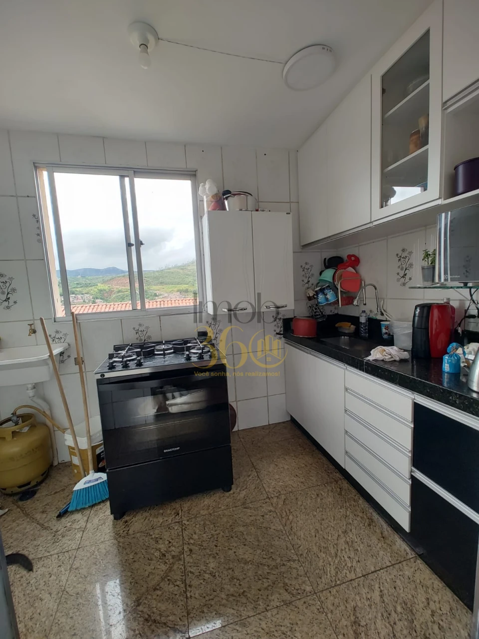 Imagens do imóveis APARTAMENTO A VENDA ÁGUAS CLARAS