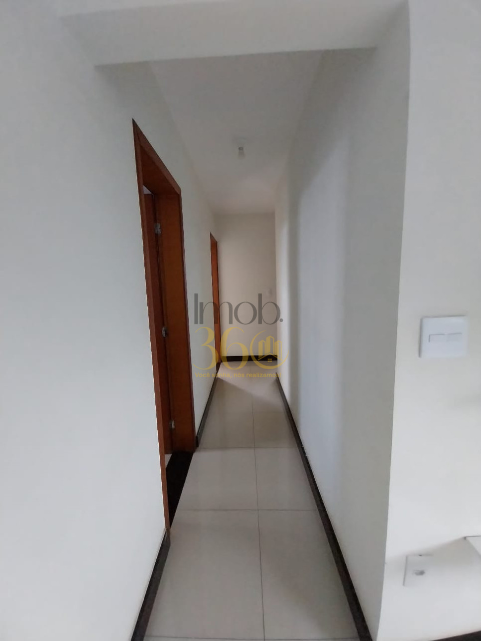 Imagens do imóveis Cobertura Alto luxo Barreiro