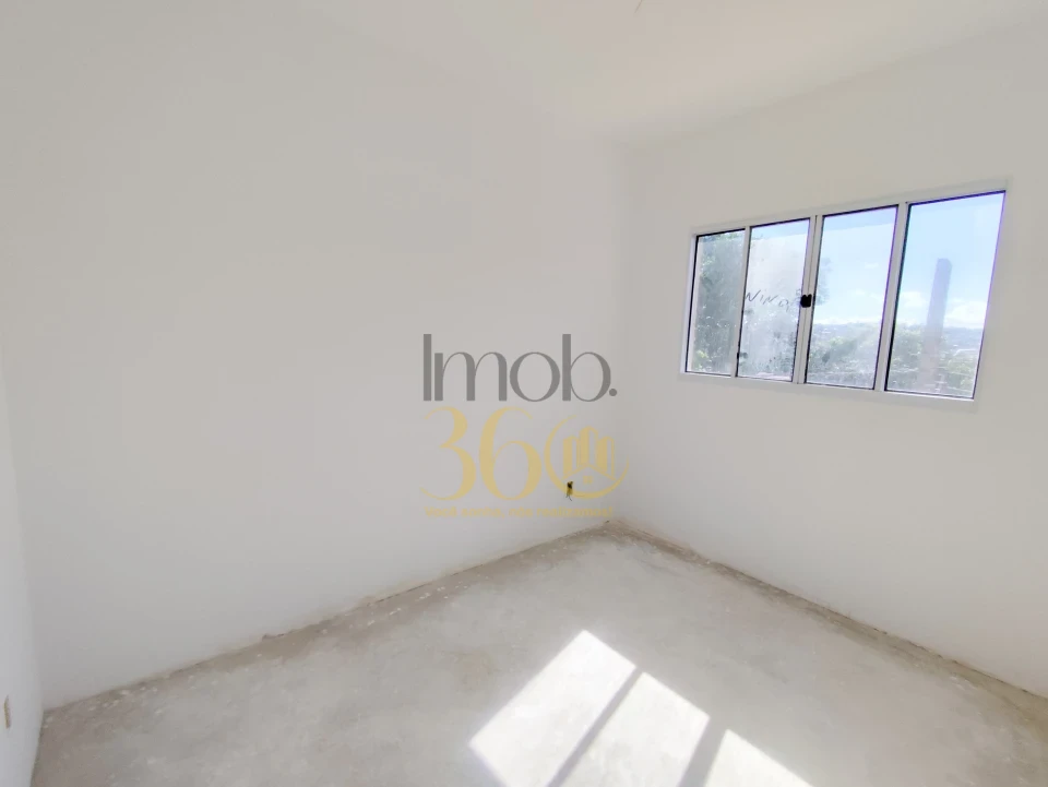 Imagens do imóveis Apartamento 3 Quartos com Suíte - Prédio Individual com Elevador