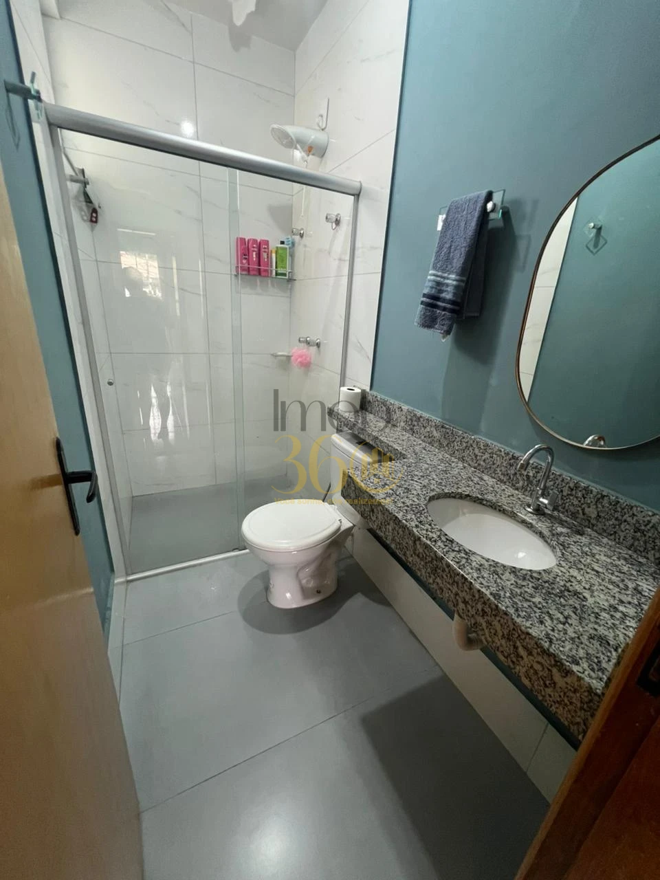 Imagens do imóveis CASA À VENDA - CAMARGOS,  IBIRITÉ