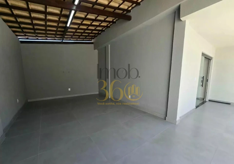 Imagens do imóveis CASA À VENDA - ITAIPU, TIROL