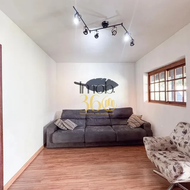 Imagens do imóveis CASA Á VENDA - ITAIPU (BARREIRO)