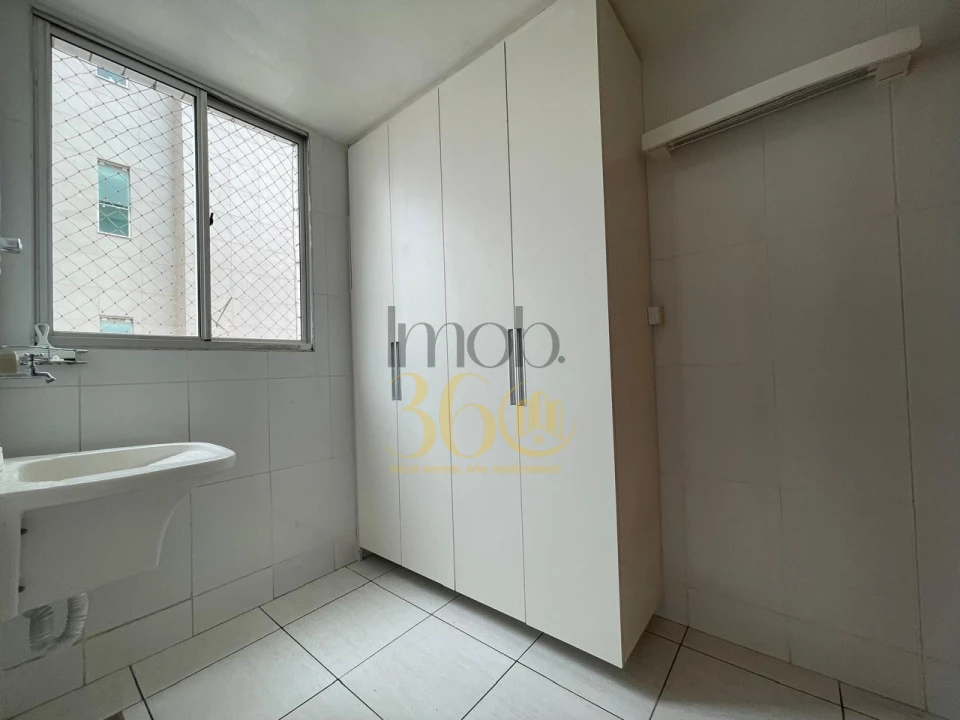 Imagens do imóveis COBERTURA Á VENDA - DIAMANTE