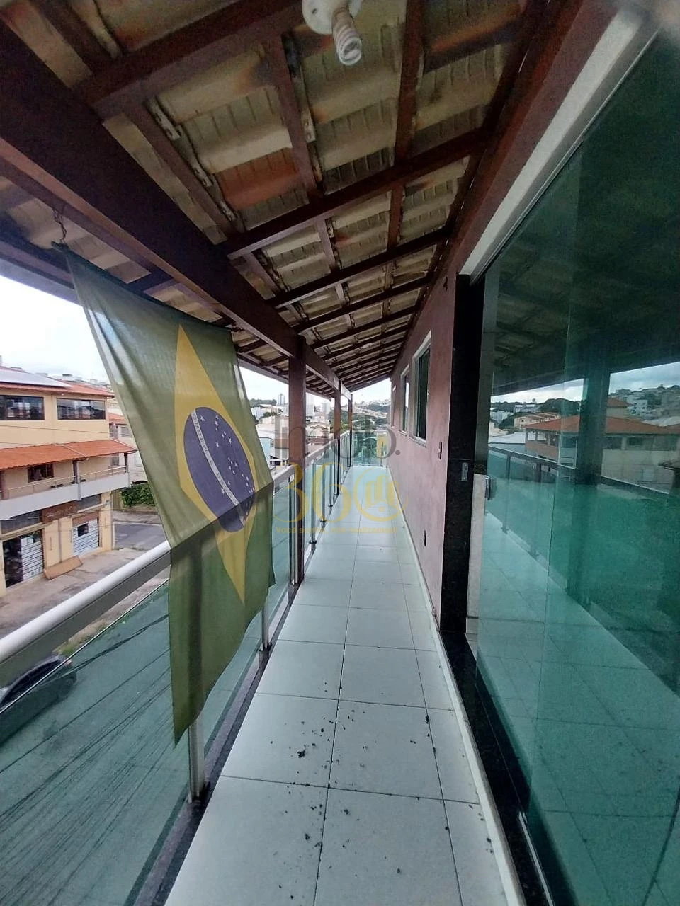 Imagens do imóveis ALUGUEL APARTAMENTO - MIRAMAR