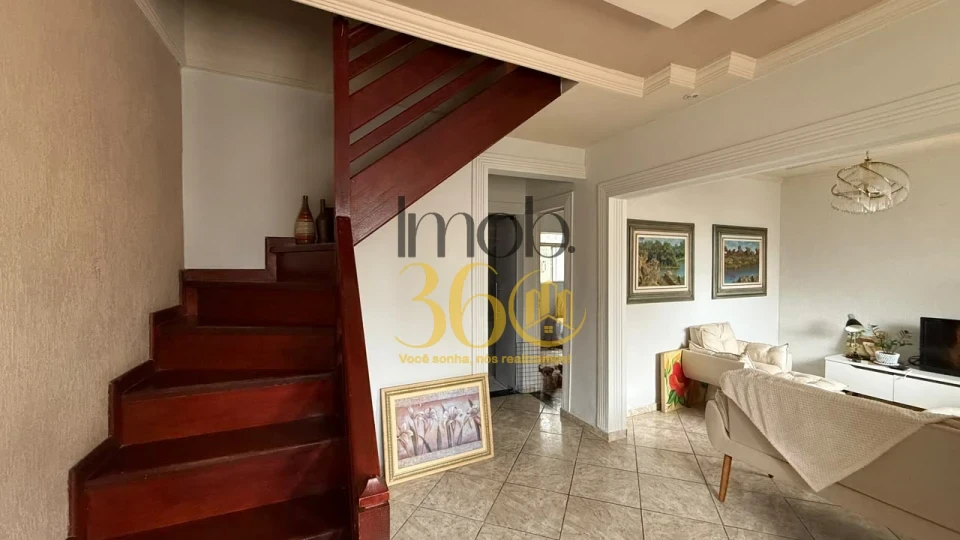 Imagens do imóveis CASA GEMINADA Á VENDA - BRASIL INDUSTRIAL (BARREIRO)