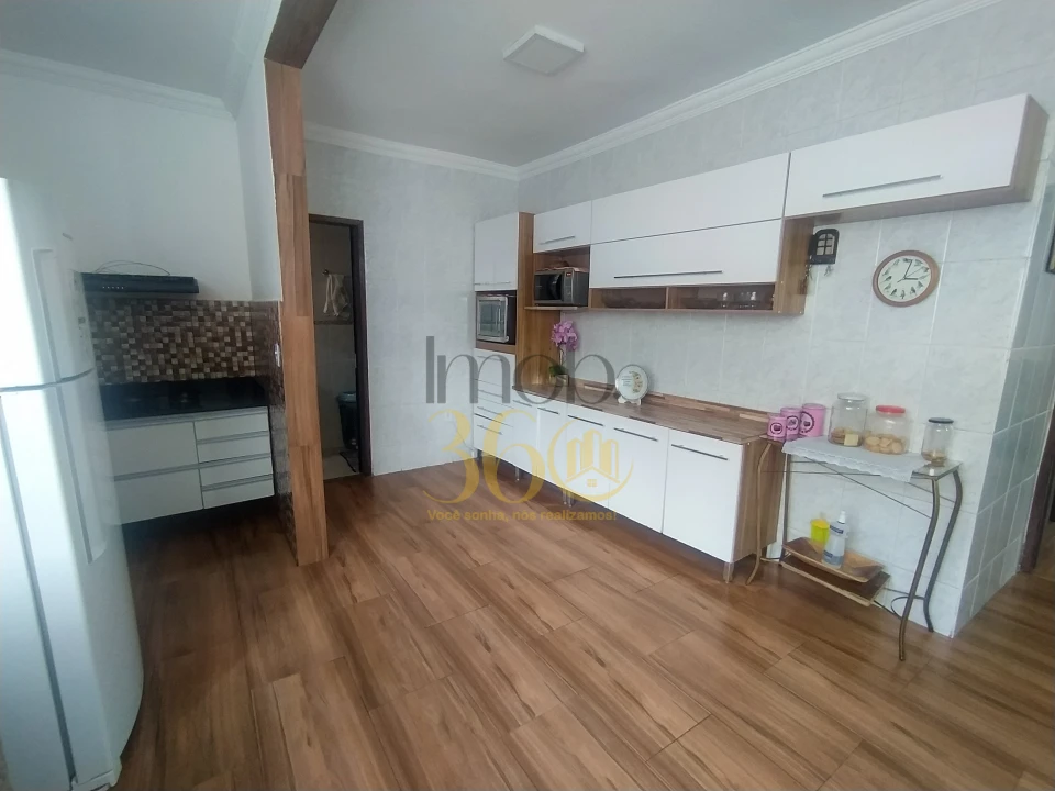 Imagens do imóveis CASA Á VENDA - VALE DO JATOBÁ