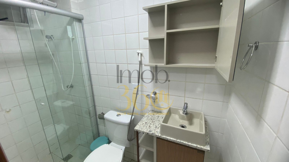 Flat/Apart Hotel à venda com 3 quartos, 67m² - Foto 10