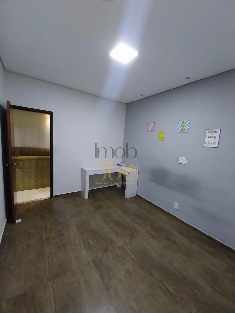 ALUGUEL CASA - CARDOSO