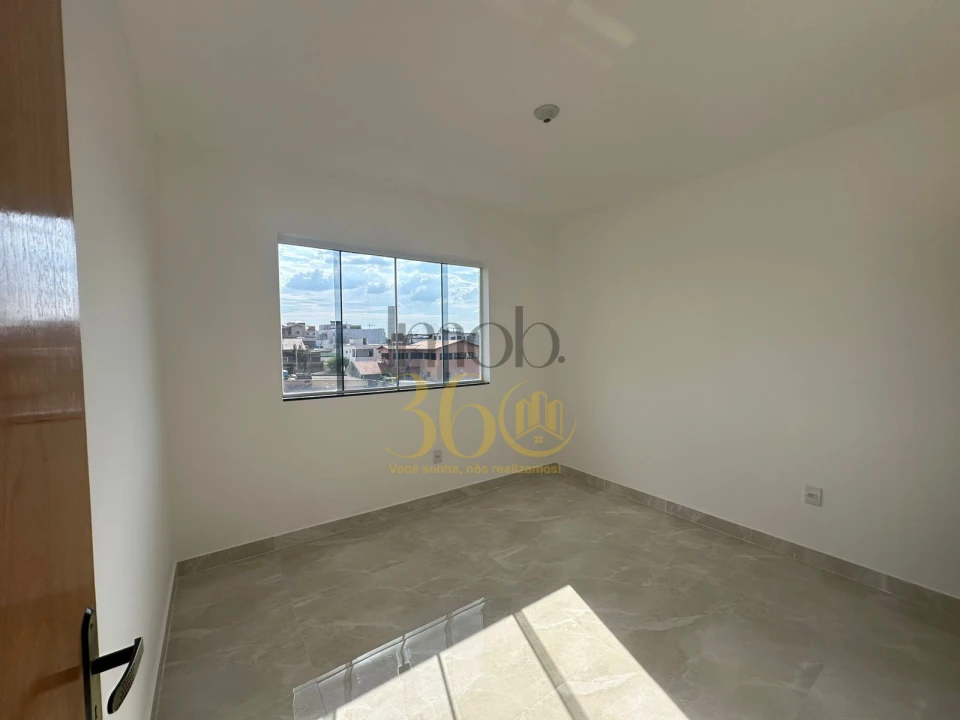 Imagens do imóveis COBERTURA Á VENDA - BAIRRO AMAZONAS