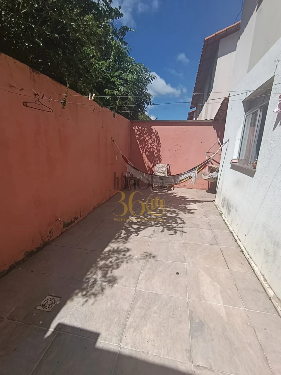 Imagens do imóveis CASA Á VENDA - SOLAR DO BARREIRO