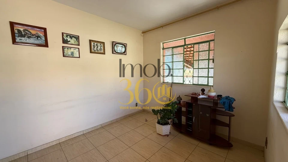 Imagens do imóveis CASA Á VENDA - TIROL (BARREIRO)