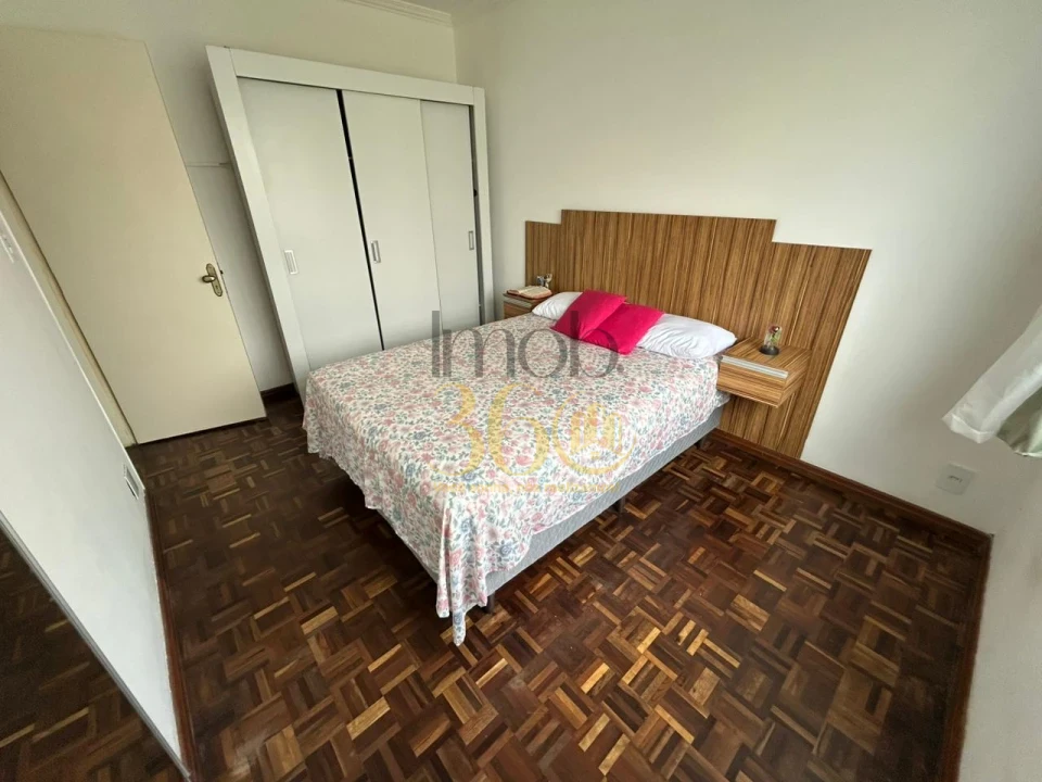 Imagens do imóveis APARTAMENTO Á VENDA - BONSUCESSO