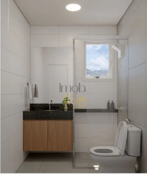 Imagens do imóveis Cobertura à Venda