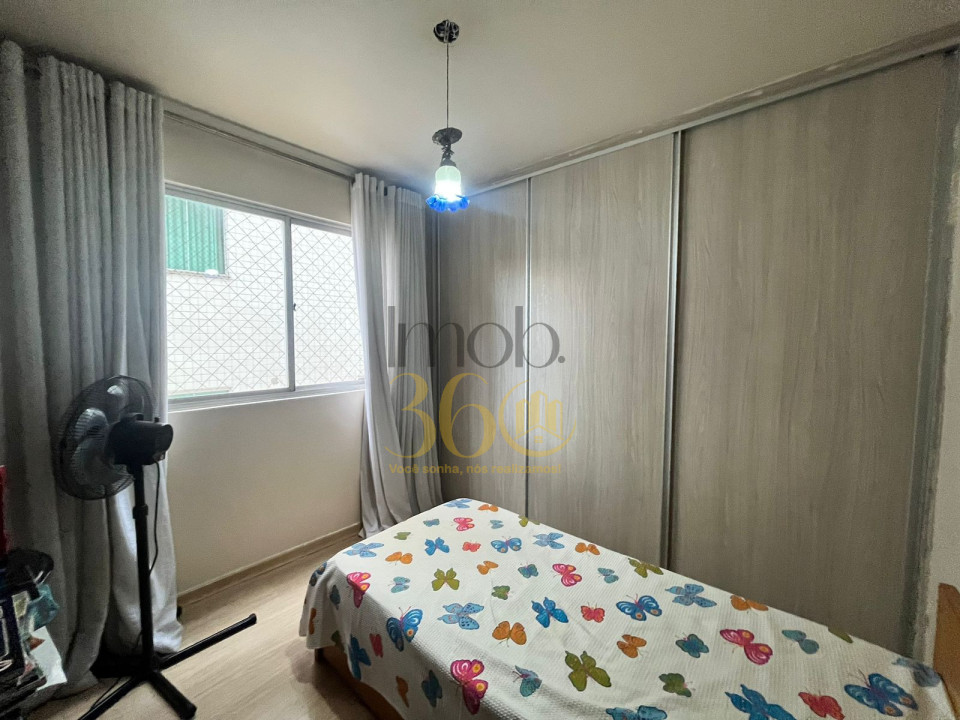 Imagens do imóveis Apartamento – Barreiro