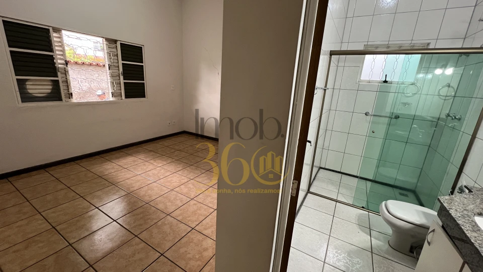 Casa, 3 quartos, 370 m² - Foto 10