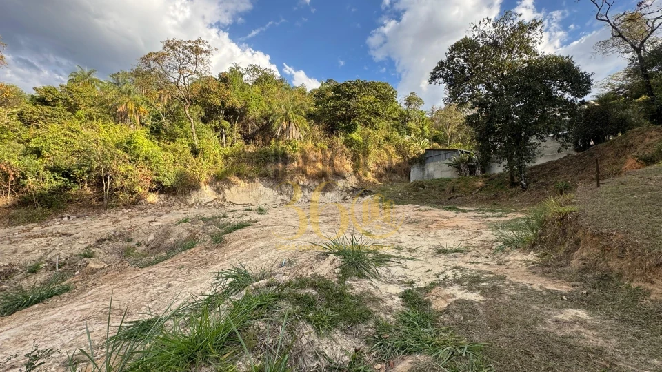 Imagens do imóveis LOTE À VENDA - SARZEDO