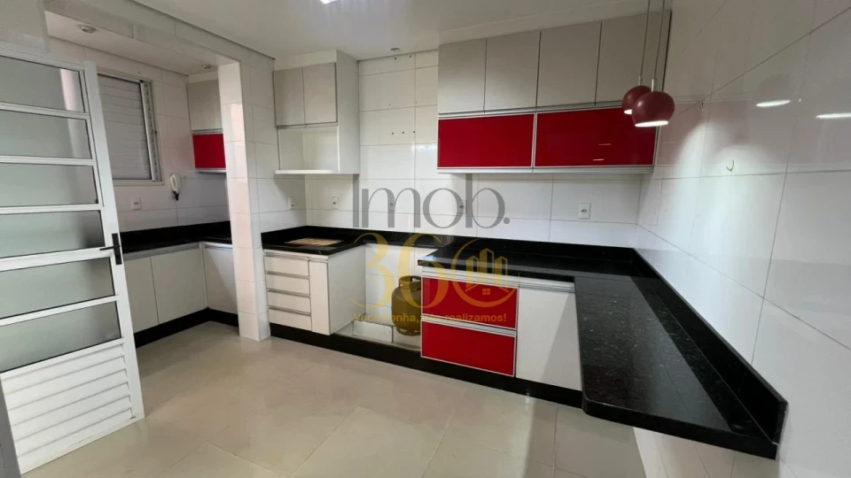 Imagens do imóveis CASA Á VENDA -  BAIRRO HAVAI