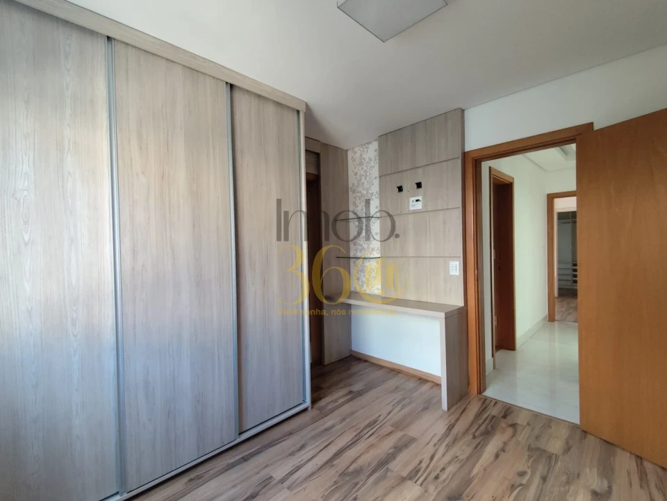 Imagens do imóveis ALUGUEL COBERTURA  - BARREIRO