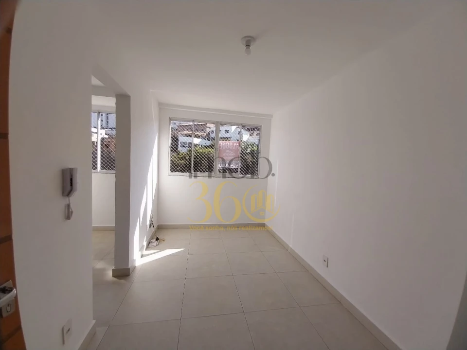 Imagens do imóveis ALUGUEL APARTAMENTO - DIAMANTE