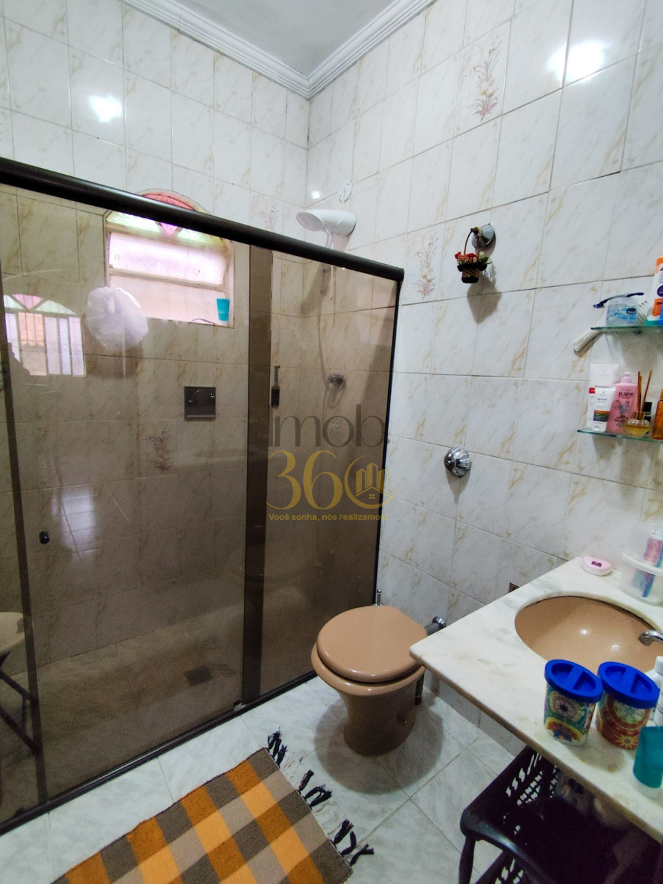 Imagens do imóveis Oportunidade em Itaipu! Casa com Quintal e Excelente Estrutura