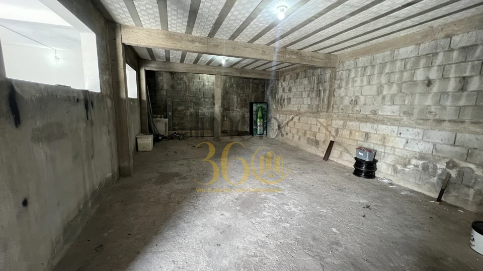 Imagens do imóveis EXCELENTE CASA EM IBIRITÉ