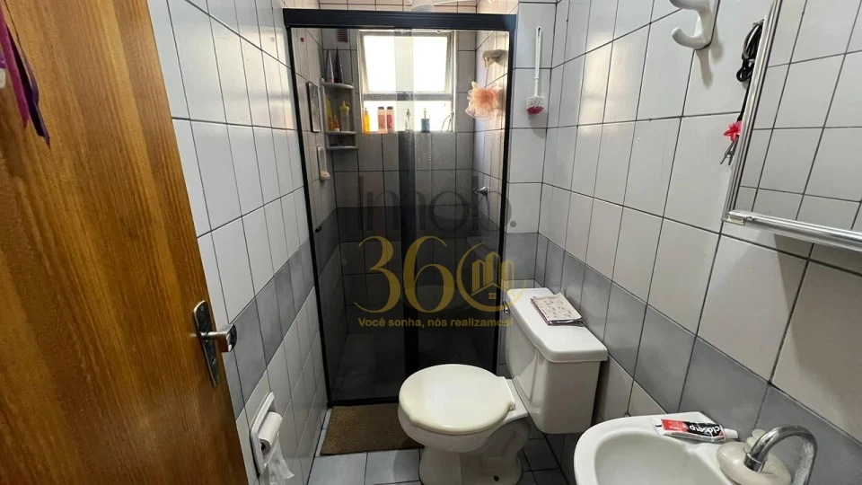 Imagens do imóveis APARTAMENTO À VENDA - BAIRRO SANTA HELENA