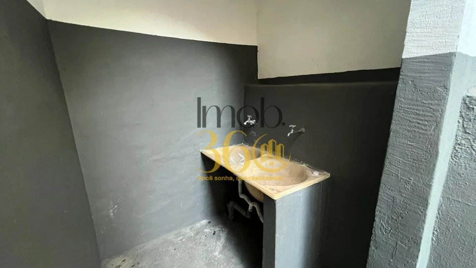 Imagens do imóveis BARRACÃO À VENDA - BAIRRO MILIONÁRIOS