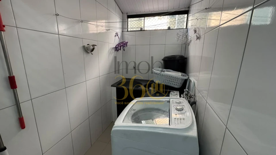 Imagens do imóveis APARTAMENTO À VENDA - BAIRRO DIAMANTE