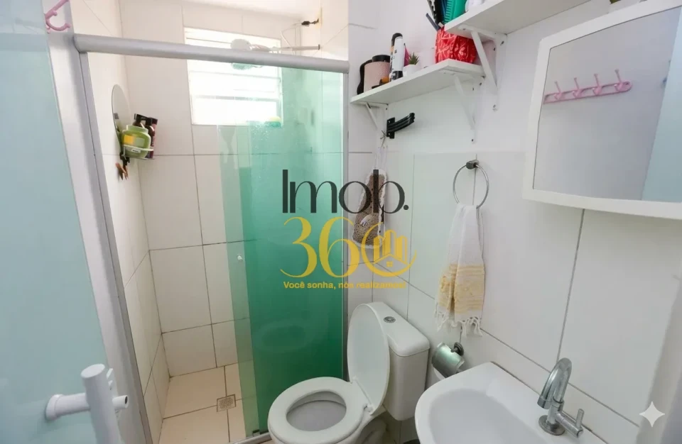 Imagens do imóveis APARTAMENTO PARA LOCAÇÃO NO BAIRRO DIAMANTE