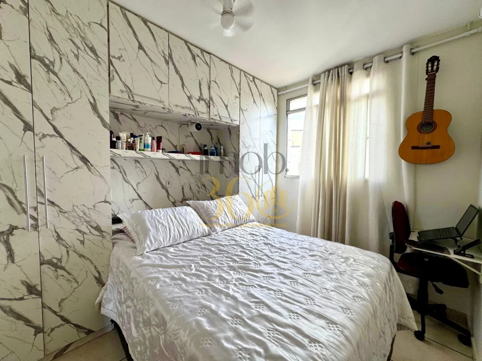 Imagens do imóveis Cobertura Duplex com 03 quartos à venda