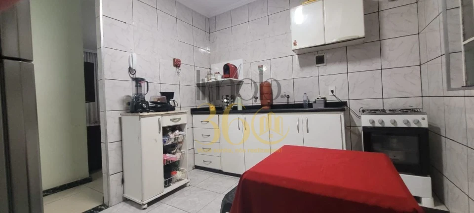 Imagens do imóveis APARTAMENTO Á VENDA - DIAMANTE