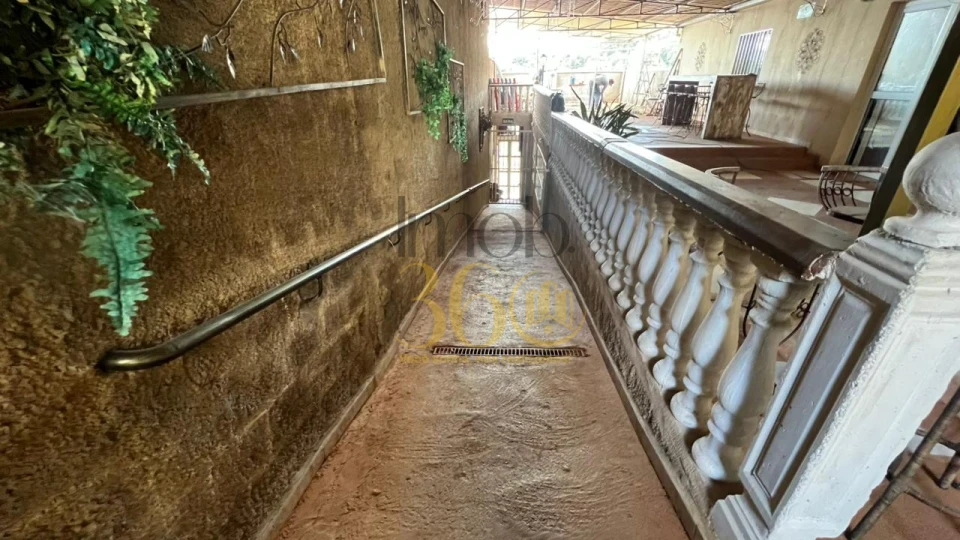 Imagens do imóveis ALUGUEL LOJA - MINEIRAO